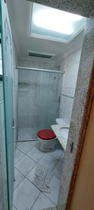 Imagem Imóvel com 3 Quartos à Venda, 74 m² em Vila Moinho Velho - São Paulo Imagem Imóvel com 3 Quartos à Venda, 74 m² em Vila Moinho Velho - São Paulo