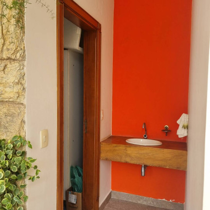 Imagem Casa de Condomínio com 5 Quartos à Venda, 2.639 m² em Vila Petrópolis - Atibaia Imagem Casa de Condomínio com 5 Quartos à Venda, 2.639 m² em Vila Petrópolis - Atibaia