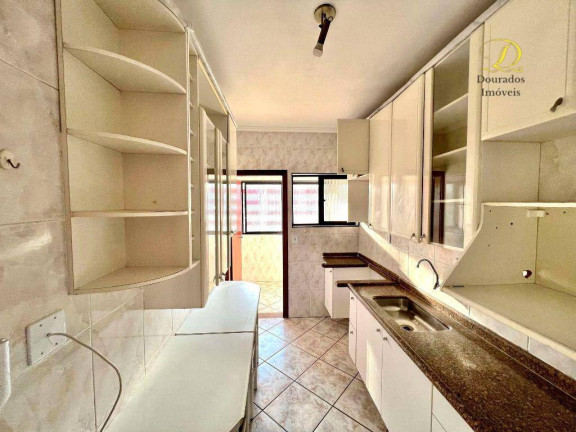 Imagem Apartamento com 2 Quartos à Venda, 127 m² em Boqueirão - Praia Grande Imagem Apartamento com 2 Quartos à Venda, 127 m² em Boqueirão - Praia Grande