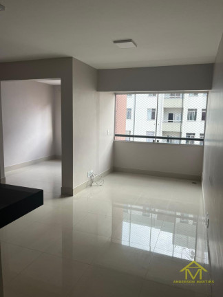 Imagem Apartamento com 3 Quartos à Venda, 1 m² em Praia Das Gaivotas - Vila Velha Imagem Apartamento com 3 Quartos à Venda, 1 m² em Praia Das Gaivotas - Vila Velha