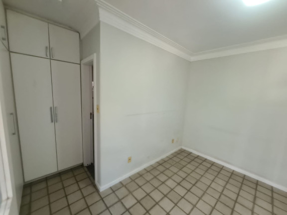 Imagem Apartamento com 2 Quartos à Venda, 92 m² em Graça - Salvador Imagem Apartamento com 2 Quartos à Venda, 92 m² em Graça - Salvador