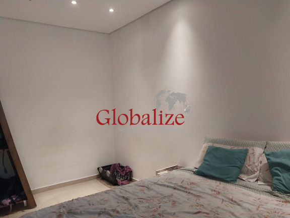 Imagem Imóvel com 2 Quartos à Venda, 68 m² em Encruzilhada - Santos Imagem Imóvel com 2 Quartos à Venda, 68 m² em Encruzilhada - Santos