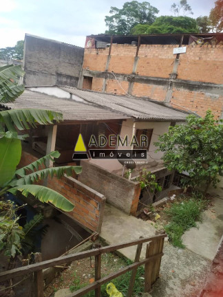 Imagem Casa com 11 Quartos à Venda, 360 m² em Eldorado - São Paulo Imagem Casa com 11 Quartos à Venda, 360 m² em Eldorado - São Paulo