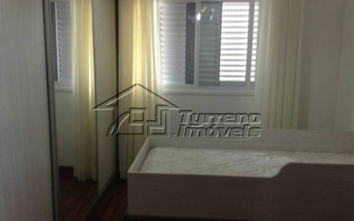 Imagem Casa de Condomínio com 4 Quartos à Venda, 245 m² em Urbanova - São José Dos Campos Imagem Casa de Condomínio com 4 Quartos à Venda, 245 m² em Urbanova - São José Dos Campos