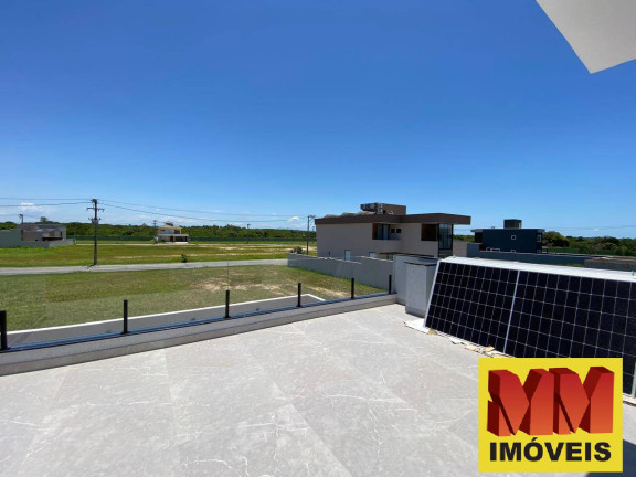 Imagem Casa de Condomínio com 4 Quartos à Venda, 240 m² em Ogiva - Cabo Frio Imagem Casa de Condomínio com 4 Quartos à Venda, 240 m² em Ogiva - Cabo Frio
