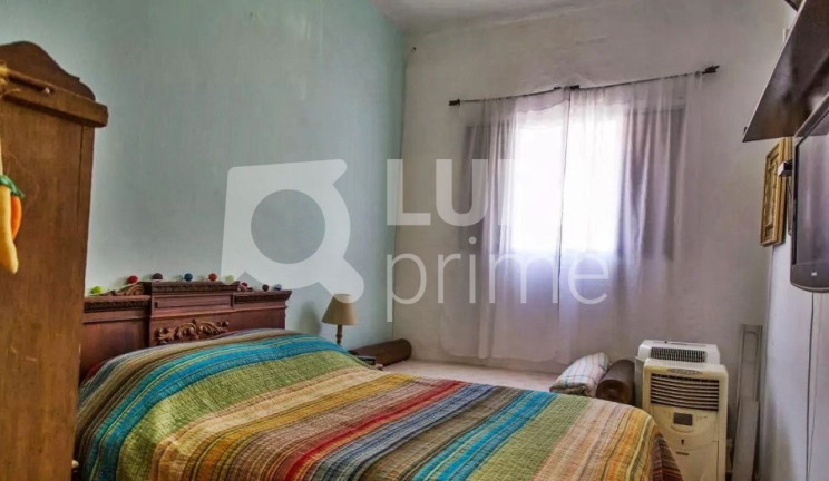 Imagem Casa com 2 Quartos à Venda, 70 m² em Vila Maria Baixa - São Paulo Imagem Casa com 2 Quartos à Venda, 70 m² em Vila Maria Baixa - São Paulo