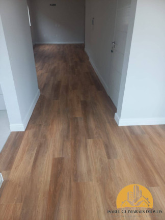 Imagem Apartamento com 3 Quartos à Venda, 117 m² em Gravatá - Navegantes