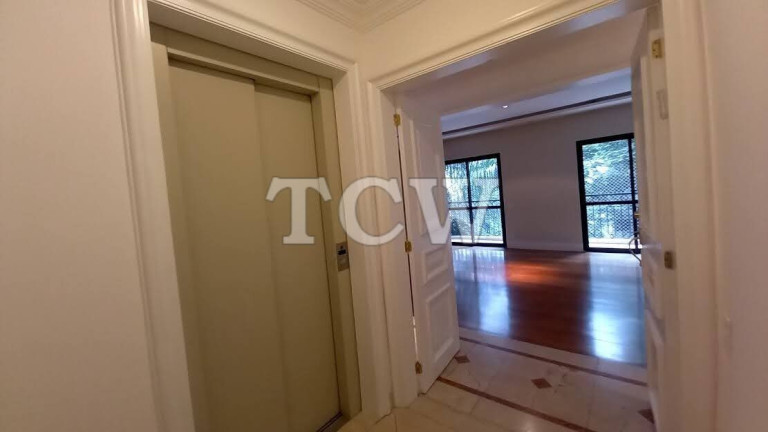 Imagem Apartamento com 4 Quartos à Venda, 257 m² em Jardins - São Paulo Imagem Apartamento com 4 Quartos à Venda, 257 m² em Jardins - São Paulo
