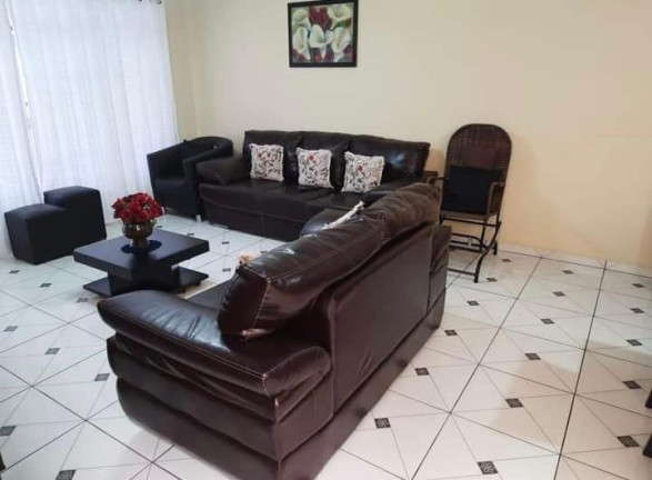 Imagem Sobrado com 4 Quartos à Venda, 180 m² em Jardim Vila Formosa - São Paulo Imagem Sobrado com 4 Quartos à Venda, 180 m² em Jardim Vila Formosa - São Paulo