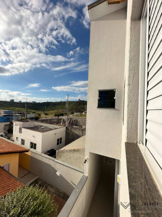 Imagem Casa com 2 Quartos à Venda, em Jardim Santa Júlia - São José Dos Campos Imagem Casa com 2 Quartos à Venda, em Jardim Santa Júlia - São José Dos Campos