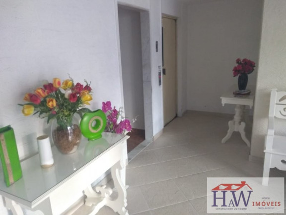 Imagem Apartamento com 3 Quartos à Venda, 55 m² em Vila Isabel - Rio De Janeiro Imagem Apartamento com 3 Quartos à Venda, 55 m² em Vila Isabel - Rio De Janeiro