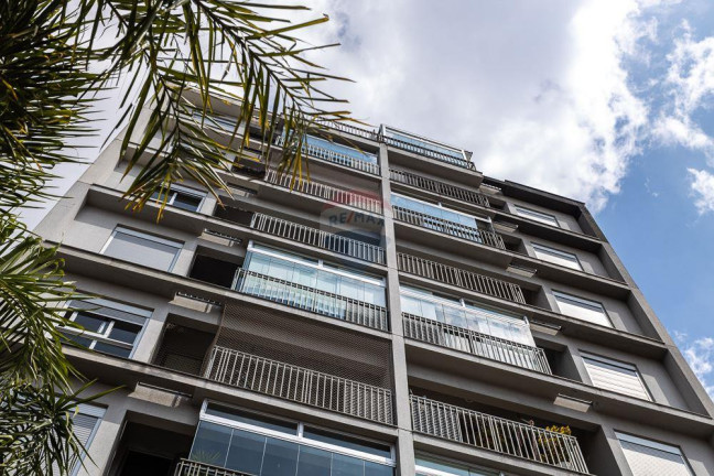 Imagem Apartamento com 1 Quarto à Venda, 74 m² em Vila Madalena - São Paulo Imagem Apartamento com 1 Quarto à Venda, 74 m² em Vila Madalena - São Paulo
