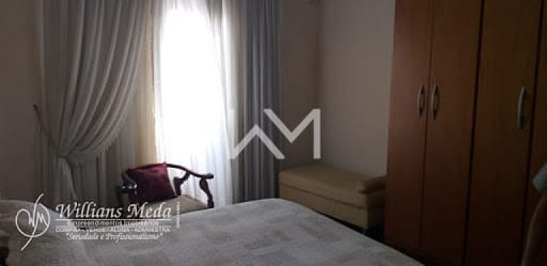 Imagem Sobrado com 3 Quartos à Venda, 175 m² em Parque Continental Ii - Guarulhos Imagem Sobrado com 3 Quartos à Venda, 175 m² em Parque Continental Ii - Guarulhos
