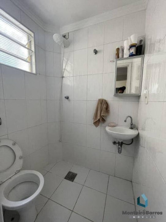 Imagem Apartamento com 2 Quartos à Venda, 80 m² em João Jorge - Campinas Imagem Apartamento com 2 Quartos à Venda, 80 m² em João Jorge - Campinas