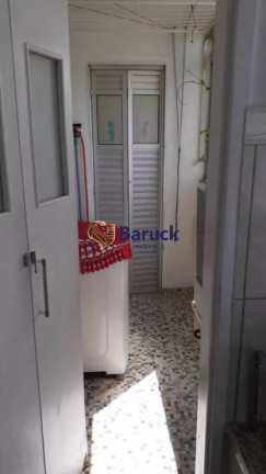 Imagem Apartamento com 3 Quartos à Venda, 92 m² em Consolação - São Paulo Imagem Apartamento com 3 Quartos à Venda, 92 m² em Consolação - São Paulo