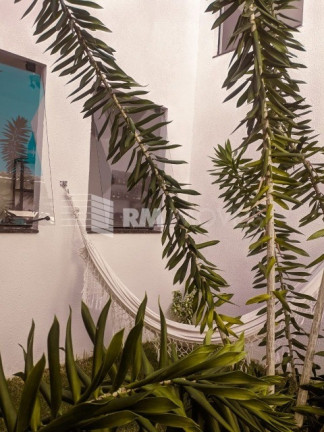 Imagem Casa de Condomínio com 4 Quartos à Venda, 198 m² em Estrada Do Coco - Camaçari Imagem Casa de Condomínio com 4 Quartos à Venda, 198 m² em Estrada Do Coco - Camaçari