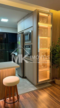 Imagem Apartamento com 3 Quartos à Venda, 89 m² em Três Marias - São José Dos Pinhais Imagem Apartamento com 3 Quartos à Venda, 89 m² em Três Marias - São José Dos Pinhais