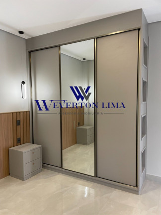 Imagem Casa com 3 Quartos à Venda, 150 m² em Jardins Do Império - Indaiatuba Imagem Casa com 3 Quartos à Venda, 150 m² em Jardins Do Império - Indaiatuba