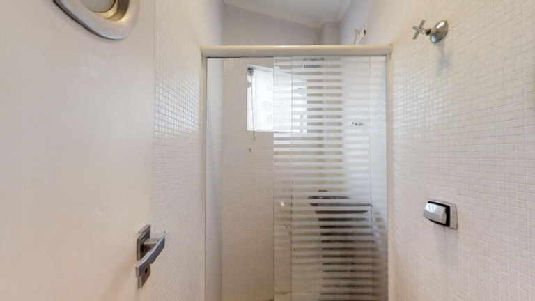 Imagem Apartamento com 2 Quartos à Venda, 151 m² em Jardim Paulista - São Paulo Imagem Apartamento com 2 Quartos à Venda, 151 m² em Jardim Paulista - São Paulo