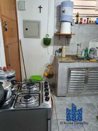 Imagem Apartamento com 1 Quarto à Venda, 49 m² em Bela Vista - São Paulo Imagem Apartamento com 1 Quarto à Venda, 49 m² em Bela Vista - São Paulo