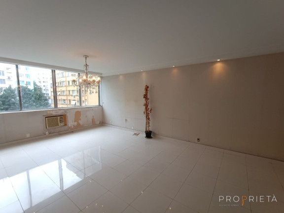 Imagem Apartamento com 3 Quartos à Venda, 180 m² em Copacabana - Rio De Janeiro Imagem Apartamento com 3 Quartos à Venda, 180 m² em Copacabana - Rio De Janeiro