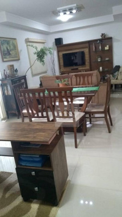 Imagem Apartamento com 2 Quartos à Venda, 95 m² em Jardim Botânico - Ribeirão Preto Imagem Apartamento com 2 Quartos à Venda, 95 m² em Jardim Botânico - Ribeirão Preto