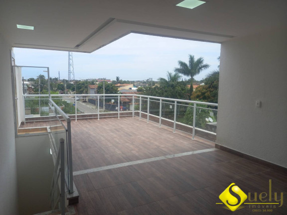 Imagem Casa com 2 Quartos à Venda, 100 m² em Itaipuaçu / Jardim Atântico - Maricá Imagem Casa com 2 Quartos à Venda, 100 m² em Itaipuaçu / Jardim Atântico - Maricá