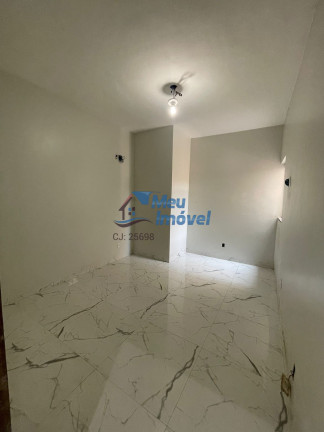 Imagem Casa com 4 Quartos à Venda, 223 m² em Setor Habitacional Arniqueira (águas Claras) - Brasília Imagem Casa com 4 Quartos à Venda, 223 m² em Setor Habitacional Arniqueira (águas Claras) - Brasília