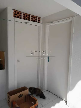 Imagem Sobrado com 2 Quartos à Venda, 150 m² em Vila Pereira Barreto - São Paulo Imagem Sobrado com 2 Quartos à Venda, 150 m² em Vila Pereira Barreto - São Paulo