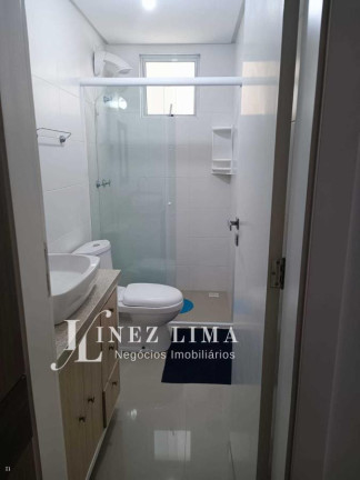 Imagem Apartamento com 2 Quartos para Temporada, 80 m² em Meia Praia