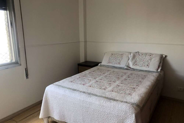 Imagem Imóvel com 3 Quartos à Venda, em Mooca - São Paulo Imagem Imóvel com 3 Quartos à Venda, em Mooca - São Paulo