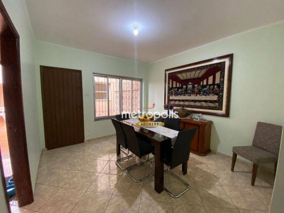 Imagem Casa com 3 Quartos à Venda, 200 m² em São João Clímaco - São Paulo Imagem Casa com 3 Quartos à Venda, 200 m² em São João Clímaco - São Paulo