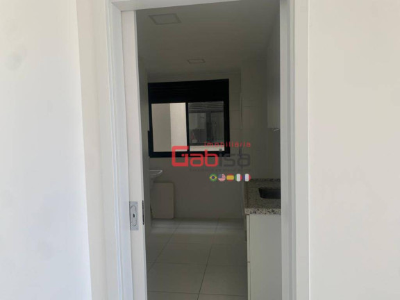 Imagem Apartamento com 2 Quartos à Venda, 78 m² em Passagem - Cabo Frio