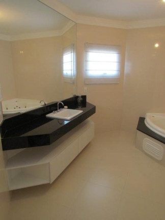 Imagem Casa com 3 Quartos à Venda, 2.400 m² em Centro - Araçoiaba Da Serra Imagem Casa com 3 Quartos à Venda, 2.400 m² em Centro - Araçoiaba Da Serra