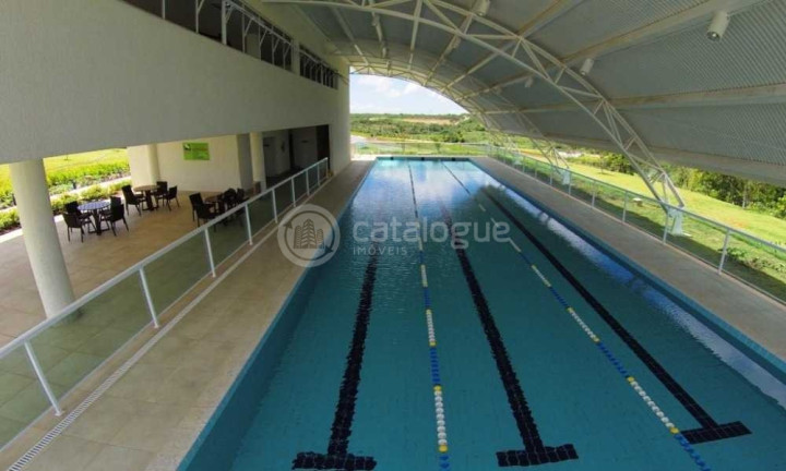 Imagem Terreno em Condomínio à Venda, 865 m² em Cajupiranga - Parnamirim Imagem Terreno em Condomínio à Venda, 865 m² em Cajupiranga - Parnamirim