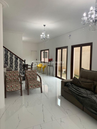 Imagem Sobrado com 4 Quartos à Venda, 900 m² em Vila Zélia - Lorena