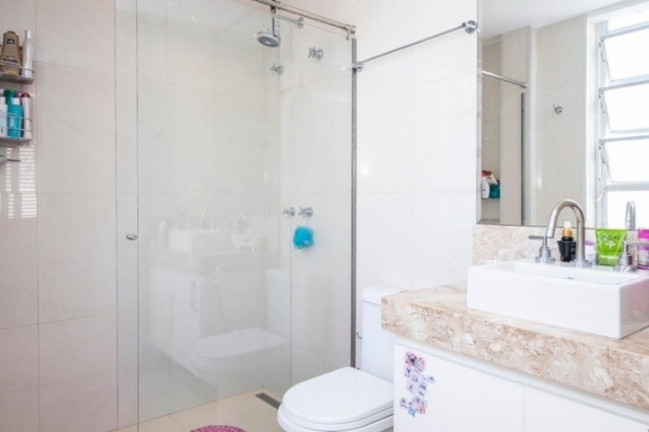 Imagem Apartamento com 3 Quartos à Venda, 294 m² em Jardim Paulista - São Paulo Imagem Apartamento com 3 Quartos à Venda, 294 m² em Jardim Paulista - São Paulo