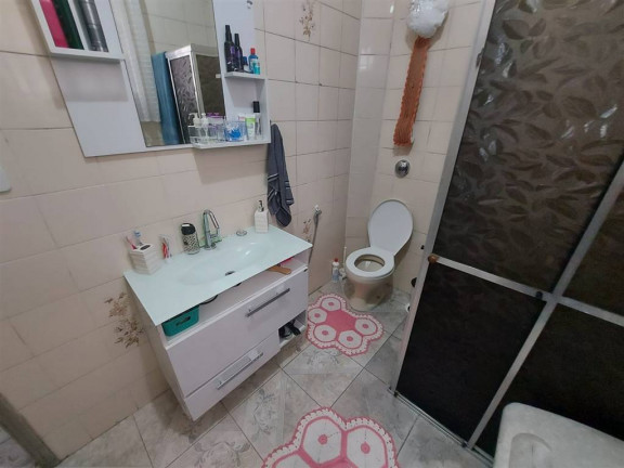 Imagem Sobrado com 3 Quartos à Venda, 156 m² em Cidade Ocian - Praia Grande Imagem Sobrado com 3 Quartos à Venda, 156 m² em Cidade Ocian - Praia Grande