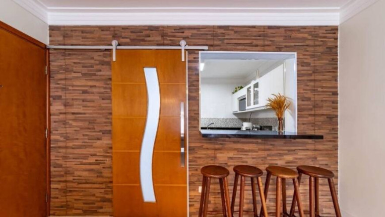 Imagem Apartamento com 3 Quartos à Venda, 91 m² em Vila Mariana - São Paulo Imagem Apartamento com 3 Quartos à Venda, 91 m² em Vila Mariana - São Paulo