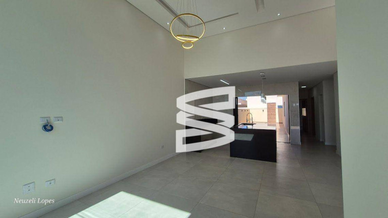 Imagem Casa com 3 Quartos à Venda, 159 m² em Ondas - Condomínio Soleil - Piracicaba Imagem Casa com 3 Quartos à Venda, 159 m² em Ondas - Condomínio Soleil - Piracicaba
