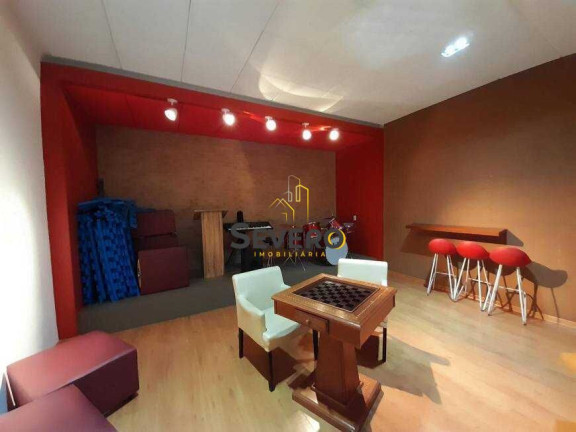 Imagem Apartamento com 2 Quartos à Venda, 80 m² em Charitas - Niterói Imagem Apartamento com 2 Quartos à Venda, 80 m² em Charitas - Niterói