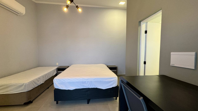 Imagem Apartamento com 2 Quartos à Venda, 93 m² em Riviera De São Lourenço - Bertioga Imagem Apartamento com 2 Quartos à Venda, 93 m² em Riviera De São Lourenço - Bertioga