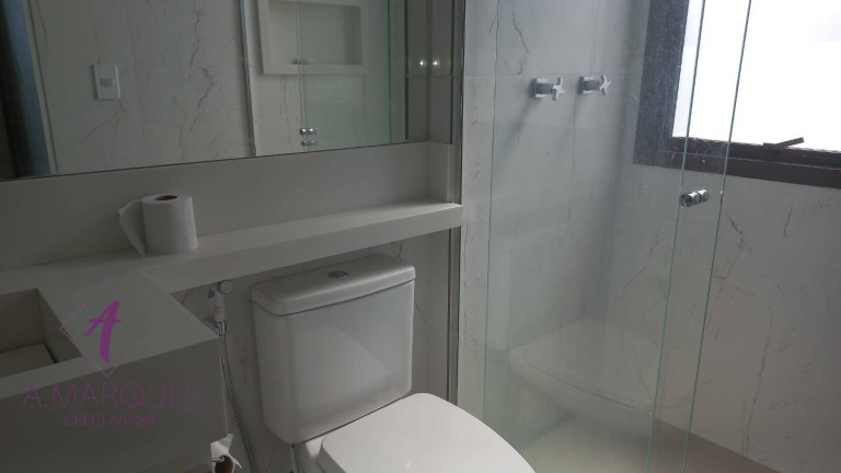 Imagem Apartamento à Venda, 58 m² em Rio De Janeiro Imagem Apartamento à Venda, 58 m² em Rio De Janeiro