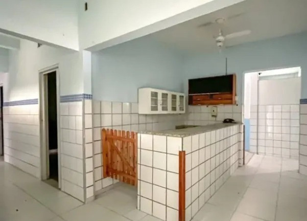 Imagem Sala Comercial à Venda, 1.100 m² em Muquiçaba - Guarapari