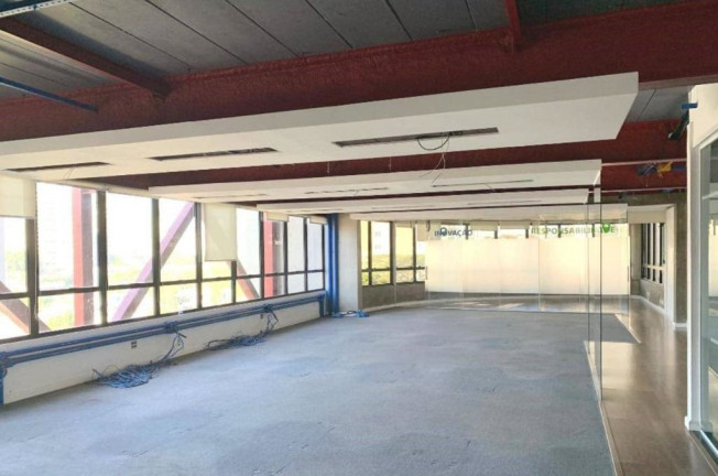 Imóvel à Venda, 400 m² em Jardim - Santo André