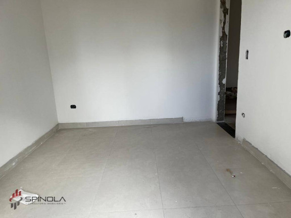 Imagem Apartamento com 2 Quartos à Venda, 88 m² em Ocian - Praia Grande Imagem Apartamento com 2 Quartos à Venda, 88 m² em Ocian - Praia Grande
