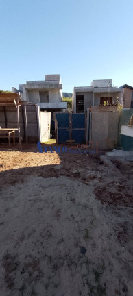Terreno em Condomínio à Venda, 345 m² em Loteamento Brisas Do Lago - Jundiaí