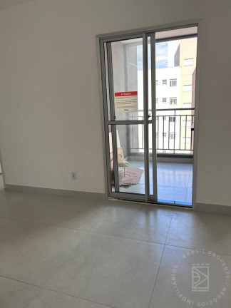 Imagem Apartamento com 3 Quartos à Venda, 69 m² em Jardim Oriente - São José Dos Campos