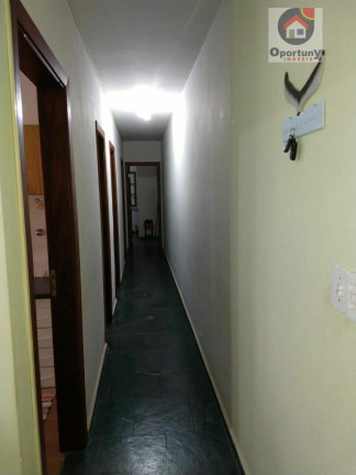 Imagem Apartamento com 3 Quartos à Venda, 70 m² em Enseada - Ubatuba Imagem Apartamento com 3 Quartos à Venda, 70 m² em Enseada - Ubatuba