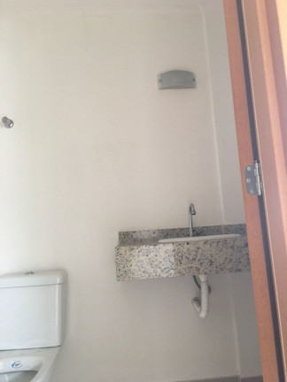 Imagem Apartamento com 3 Quartos à Venda, 165 m² em Pompéia - Santos Imagem Apartamento com 3 Quartos à Venda, 165 m² em Pompéia - Santos